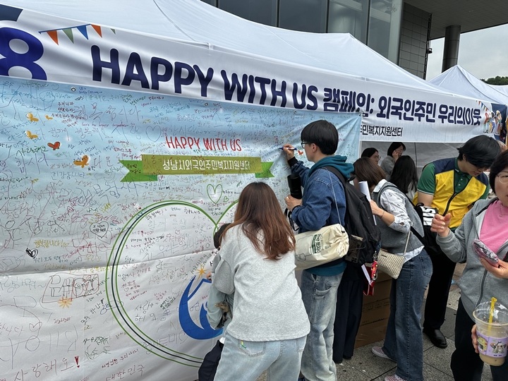 KakaoTalk_20250513_122635908_03.jpg