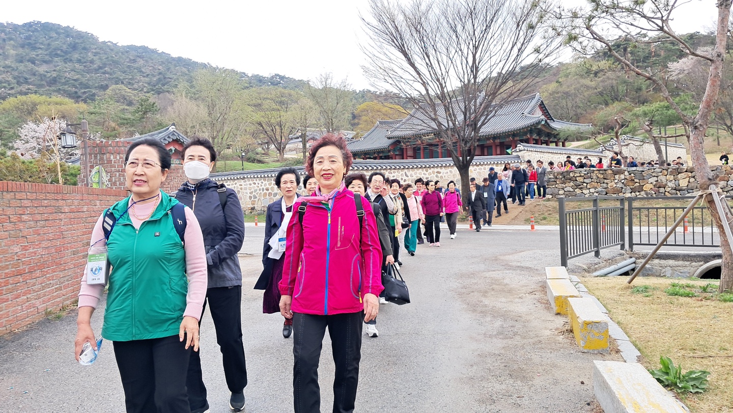 KakaoTalk_20250423_095700949.jpg