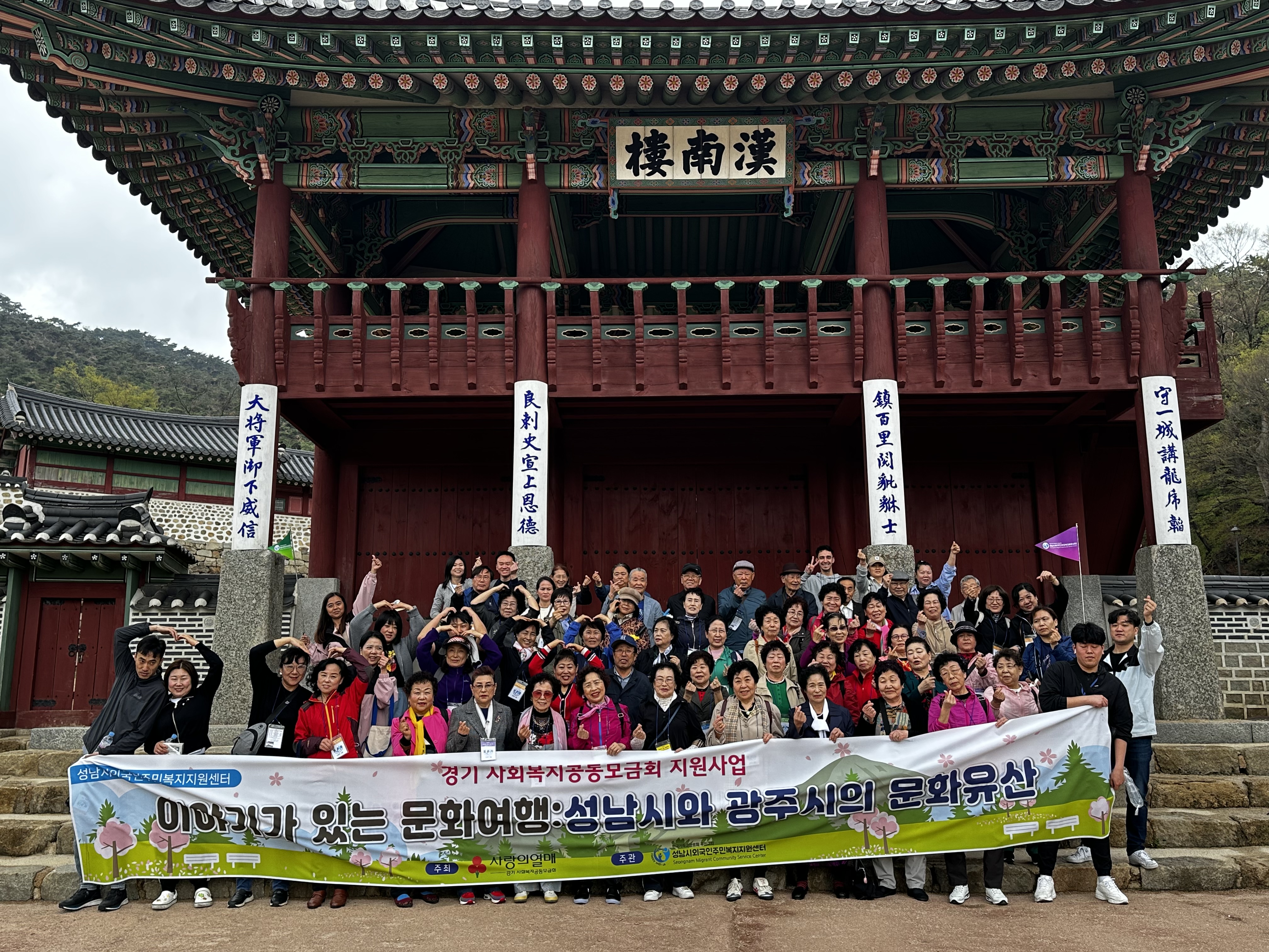 KakaoTalk_20250423_095700949_05.jpg