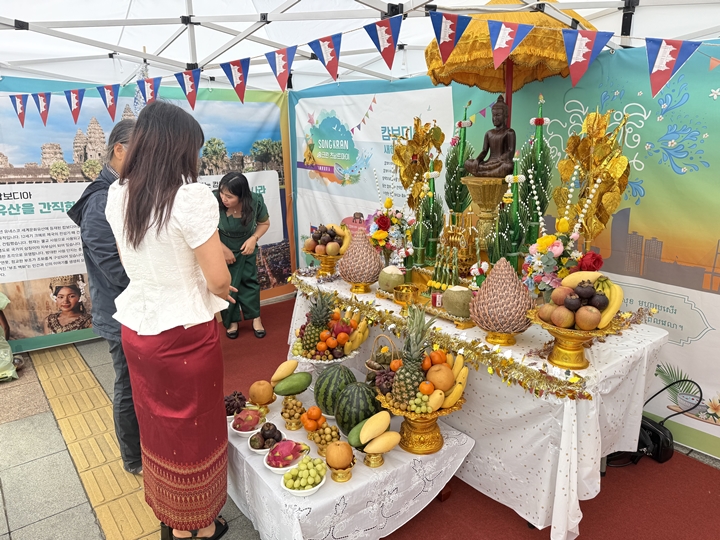 KakaoTalk_20250516_162039806_10.jpg