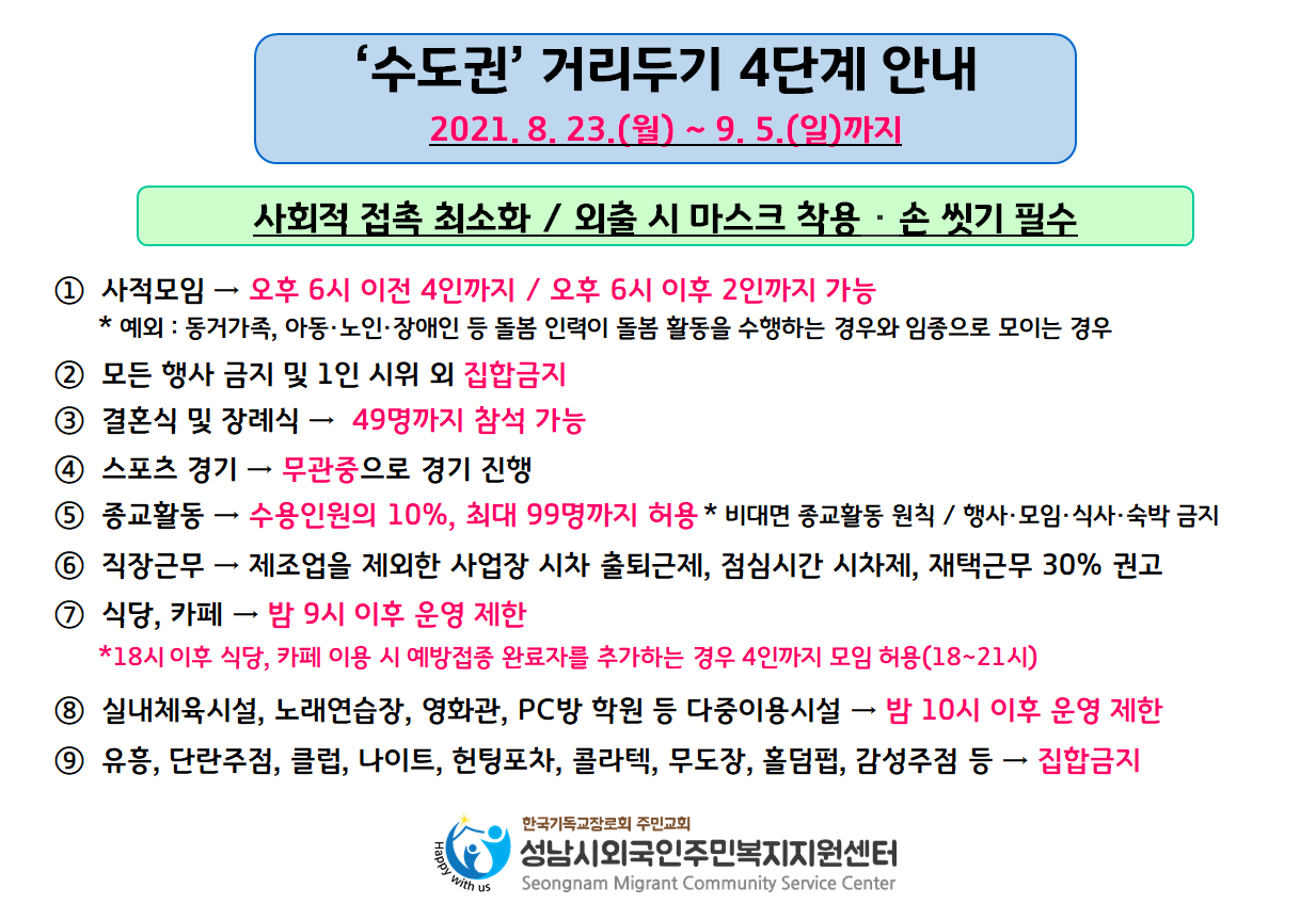 한국어(4단계안내).PNG